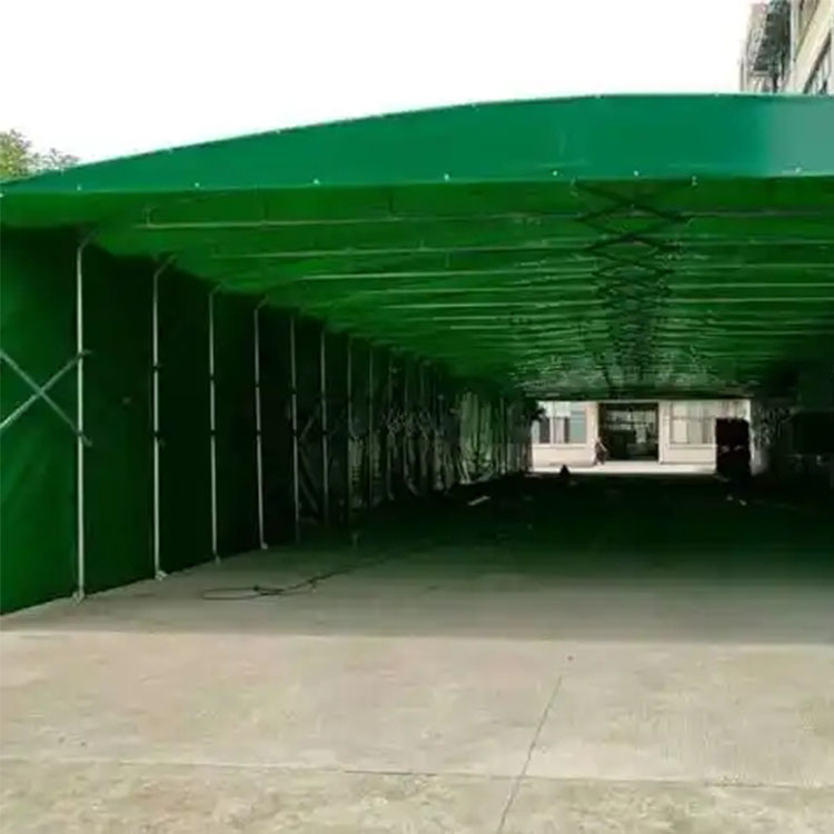 安义县工程案例