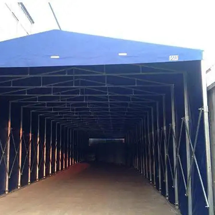 安义县工程案例